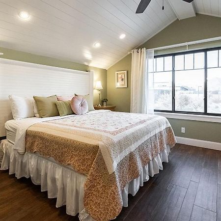 Aspenwood Manor Aparthotel Provo Ngoại thất bức ảnh