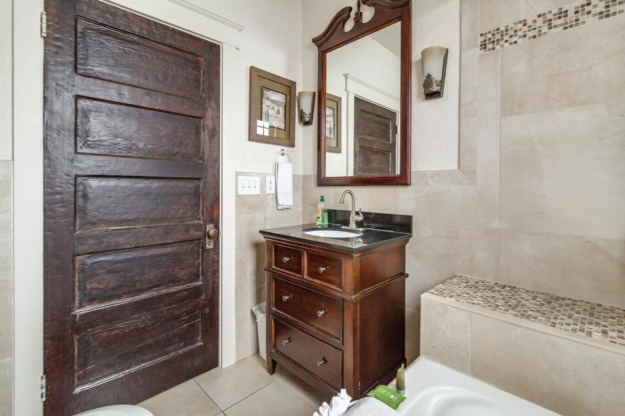 Aspenwood Manor Aparthotel Provo Ngoại thất bức ảnh
