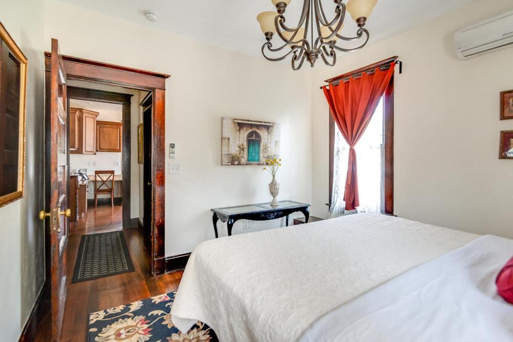 Aspenwood Manor Aparthotel Provo Ngoại thất bức ảnh